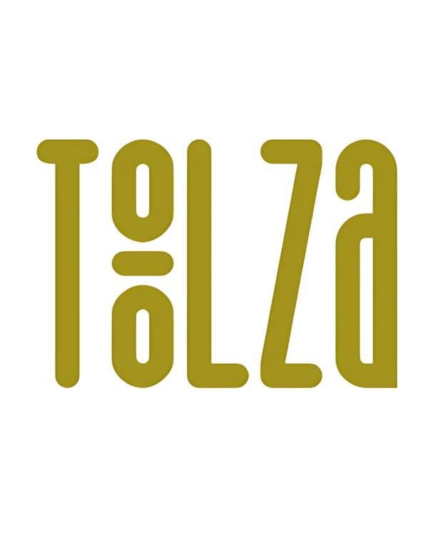 Toolza